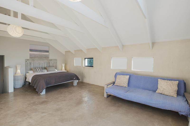 3 Bedroom Property for Sale in Berg En Dal Western Cape
